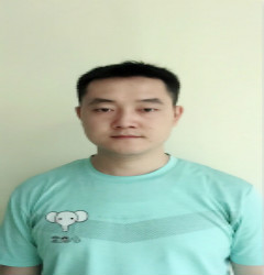 李振
