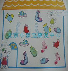 什么才是语言训练，如何