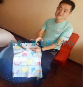 多动症的治疗方法