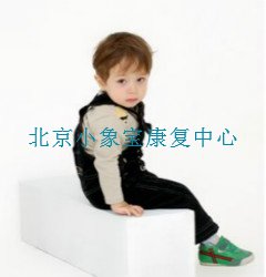 如何对自闭症儿童融入人