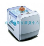 小儿脑瘫的现代康复