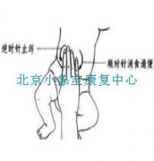 小儿推拿注意事项及禁忌