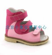 如何选择矫形支具