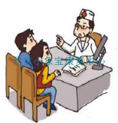 治疗自闭症案例