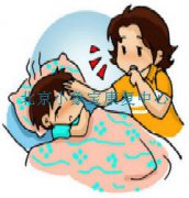 什么是小儿麻痹症及发病