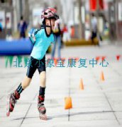 适合孩子感统障碍的小游