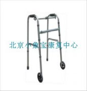 康复坐位辅助器械