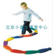 让自闭症儿童充分融入到