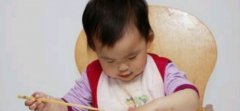 上肢精细在游戏中进步