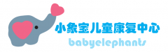 七彩虹李振主任全国评估